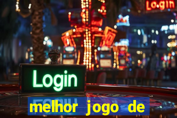 melhor jogo de tower defense